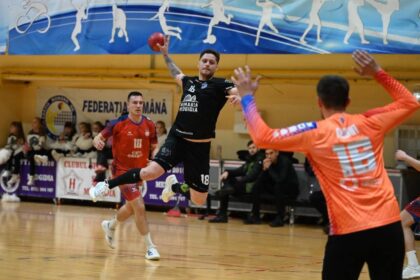 spectacol cs medgidia a obtinut a treia victorie la rand si a urcat pe podium 699a224a720f4