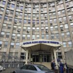 spitalul judetean constanta consulta piata pentru cele mai bune solutii privind implementarea telemedicinei 69a2c1a8302f7