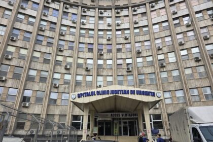 spitalul judetean constanta consulta piata pentru cele mai bune solutii privind implementarea telemedicinei 69a2c1a8302f7