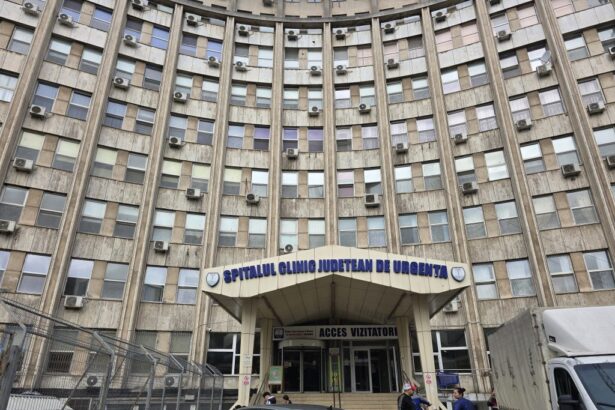 spitalul judetean constanta consulta piata pentru cele mai bune solutii privind implementarea telemedicinei 69a2c1a8302f7