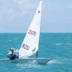 sportiva de la csm constanta ebru bolat face un apel catre comunitate 698c5fa606533