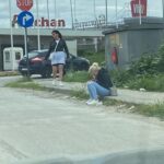 surse din ancheta cum a ajuns o minora din bucuresti la o familie din murfatlar care o ducea pe varianta sa faca bani parintii ei erau la munca in strainatate 69a1701cab3de