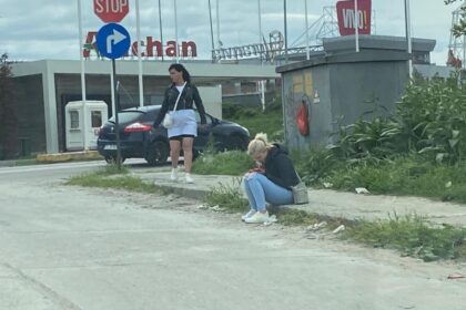 surse din ancheta cum a ajuns o minora din bucuresti la o familie din murfatlar care o ducea pe varianta sa faca bani parintii ei erau la munca in strainatate 69a1701cab3de