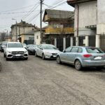 taxa de 200 de lei pentru proprietarii de masini din constanta vizata de o cerere de anulare dupa suspendarea obtinuta la tribunal detalii 698c0270d69d0