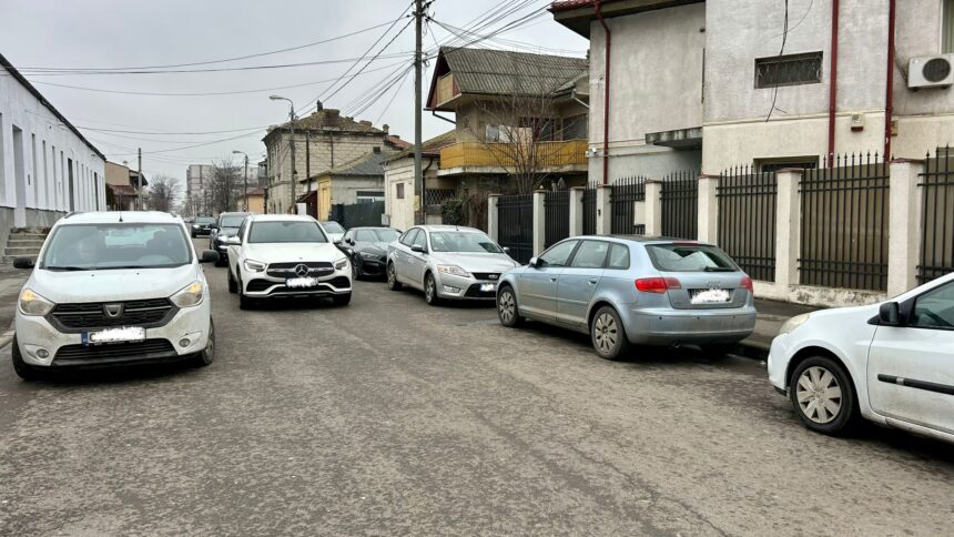 taxa de 200 de lei pentru proprietarii de masini din constanta vizata de o cerere de anulare dupa suspendarea obtinuta la tribunal detalii 698c0270d69d0