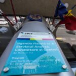 taxa de salubrizare cu 50 mai mica pentru pensionarii din constanta iata care sunt criteriile 6985c09d37db5