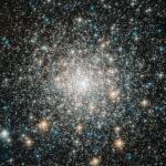 telescopul spatial james webb a rezolvat misterul stelelor vesnic tinere din zorii universului 6983068348cef