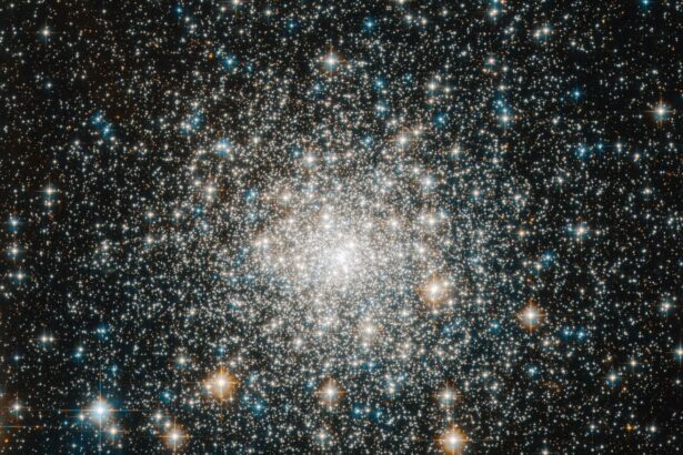 telescopul spatial james webb a rezolvat misterul stelelor vesnic tinere din zorii universului 6983068348cef