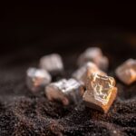 test de cultura generala care este cel mai usor metal 6984a59670749