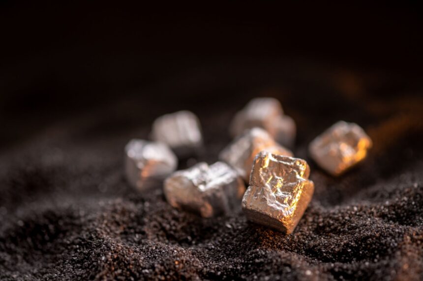 test de cultura generala care este cel mai usor metal 6984a59670749