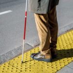 test de cultura generala ce vad oamenii orbi 6983705465ab8