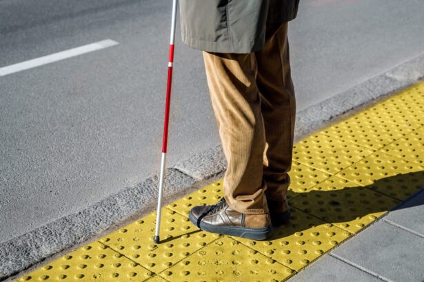 test de cultura generala ce vad oamenii orbi 6983705465ab8