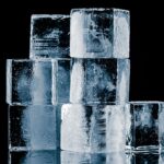 test de cultura generala de ce materia trece dintr o stare in alta 6985f72cec14d