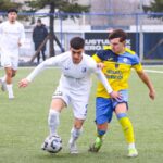 test reusit pentru axiopolis cernavoda in compania juniorilor de la farul constanta 6991908a3ff45