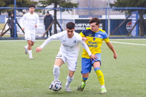 test reusit pentru axiopolis cernavoda in compania juniorilor de la farul constanta 6991908a3ff45