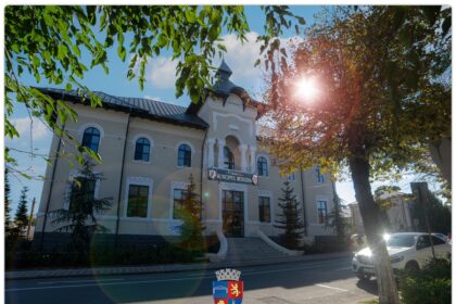 toate proiectele de pe ordinea de zi au fost adoptate in sedinta consiliului local medgidia 69983456eb7d0