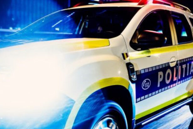 tragedie in judetul sibiu doi frati de 6 si 9 ani au murit dupa ce au cazut intr un parau 6980eaf3f0a9d