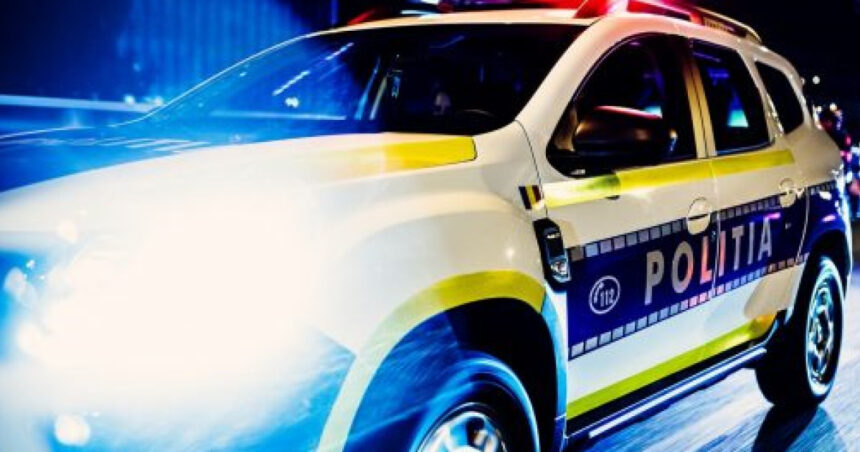 tragedie in judetul sibiu doi frati de 6 si 9 ani au murit dupa ce au cazut intr un parau 6980eaf3f0a9d