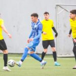 transferuri cs agigea si a intarit lotul pentru partea a doua a sezonului ligii a 3 a 698cbb109c390