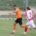 trei amicale intr o saptamana pentru axiopolis cernavoda inaintea reluarii ligii a 3 a 698f7a3986029