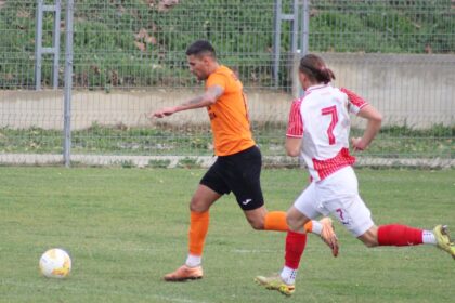 trei amicale intr o saptamana pentru axiopolis cernavoda inaintea reluarii ligii a 3 a 698f7a3986029