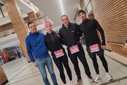 triatlonistii de la csm constanta in frunte la semimaratonul gerar de la bucuresti 6983798e7d779