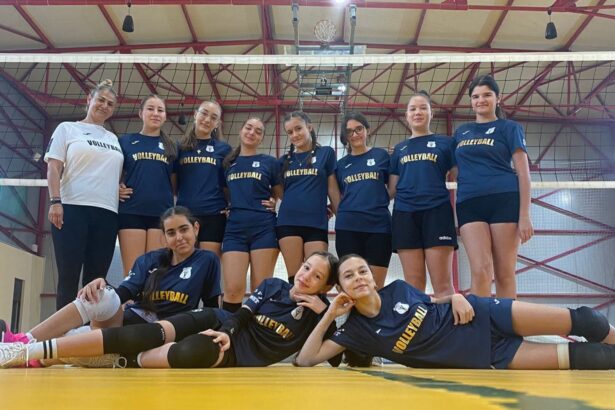turneu cu miza mare pentru voleibalistele de la axiopolis cernavoda la buzau 69a170b6ad826