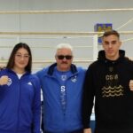 turneu de top pentru pugilistii de la csm constanta amalia nita si alexandru buleu 699f4523c798d