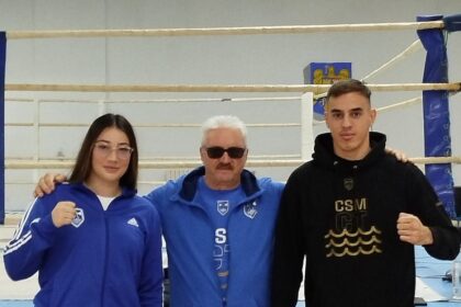 turneu de top pentru pugilistii de la csm constanta amalia nita si alexandru buleu 699f4523c798d
