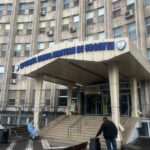 un medic acuza masluirea unui concurs la spitalul judetean pentru sectia obstretica ginecologie si cere anularea acestuia 699c2a2d86a42