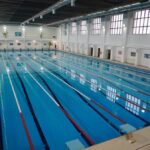 unii pot bazin de inot modernizat la academia navala mircea cel batran 6986e873408b5