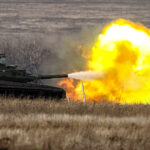 utilizarea masiva a dronelor de catre ucraina pune capat erei diviziilor de tancuri rusesti sfarsitul este ireversibil 6982240d96e46