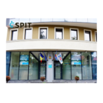 vezi aici cine sunt constantenii care pot beneficia de reducerea cu 50 din valoarea taxei de salubrizare spit constanta transmite care este conditia esentiala 698f321175edf