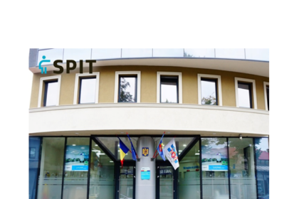 vezi aici cine sunt constantenii care pot beneficia de reducerea cu 50 din valoarea taxei de salubrizare spit constanta transmite care este conditia esentiala 698f321175edf