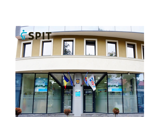 vezi aici cine sunt constantenii care pot beneficia de reducerea cu 50 din valoarea taxei de salubrizare spit constanta transmite care este conditia esentiala 698f321175edf