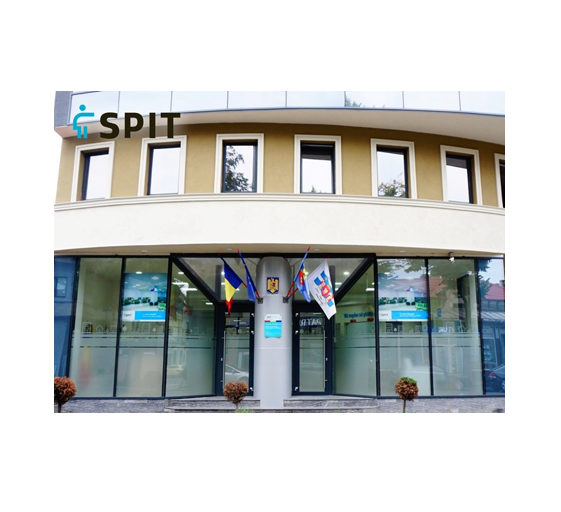 vezi aici cine sunt constantenii care pot beneficia de reducerea cu 50 din valoarea taxei de salubrizare spit constanta transmite care este conditia esentiala 698f321175edf