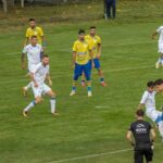 victorie categorica pentru axiopolis cernavoda in ultimul amical inaintea reluarii ligii a 3 a 6999d4f3cc345