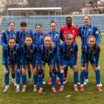 victorie categorica pentru fetele de la farul constanta in bulgaria 697f30add6cf2