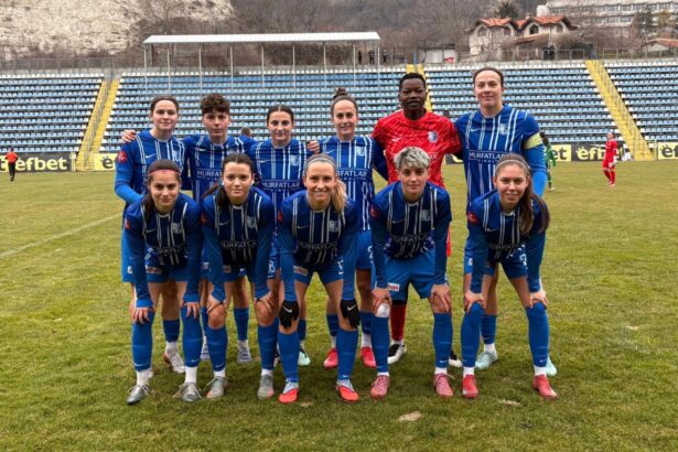 victorie categorica pentru fetele de la farul constanta in bulgaria 697f30add6cf2