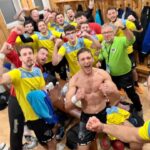 victorie mare pentru cs medgidia la debutul in turneul de promovare in prima liga 6987983815407