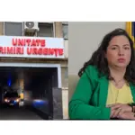 video cabinetul stomatologic de urgenta in spitalul judetean constanta ar putea fi functional in 2 luni vezi aici ce spune directorul de cabinet al sefului cjc despre linie de garda non stop la radio 69a1df854bbef