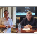 video consiliul local mangalia intrunit in sedinta ordinara propunere pentru folosirea unor sume din taxele speciale pentru reducerea taxei de salubrizare 69a1a75d7ad65