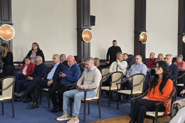 video constanta consilierii judeteni convocati in sedinta ordinara mai multe proiecte importante pe ordinea de zi 69a152bc134d2