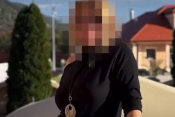 video femeie cu bani din romania pacalita de un fals print al dubaiului cu 25 milioane de dolari 69821ccf3a164