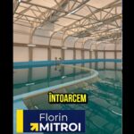 video florin mitroi presedintele cjc lucrarile la noul bazin de antrenament de la delfinariu au fost finalizate azi a avut loc receptia obiectivului 699deade5ce0a