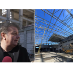 video florin mitroi se tine de promisiune privind accelerarea proiectelor la stadion sala polivalenta si alternativa techirghiol constanta incepe sa conteze 69a08e0f53a6f