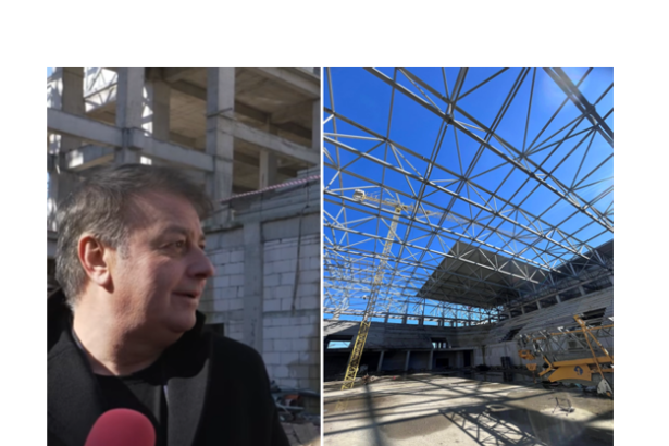 video florin mitroi se tine de promisiune privind accelerarea proiectelor la stadion sala polivalenta si alternativa techirghiol constanta incepe sa conteze 69a08e0f53a6f