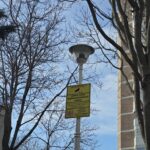 video foto atentie la camerele de supraveghere din oras va treziti cu amenda acasa 699ecd2a828d3