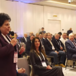 video mariana gaju primarul comunei cumpana mesaj ferm in cadrul sesiunii ordinare a adunarii generale a acor locuitorii comunelor nu sunt cifre sunt suflete care au nevoie de educatie sanatate s 6989ec4705adc