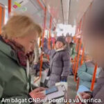 video noile carti de identitate electronice impiedica sanctionarea celor prinsi fara bilet de controlorii stb 698255423fb88